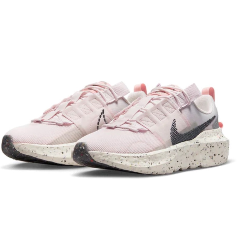 Nike Cráter Impact